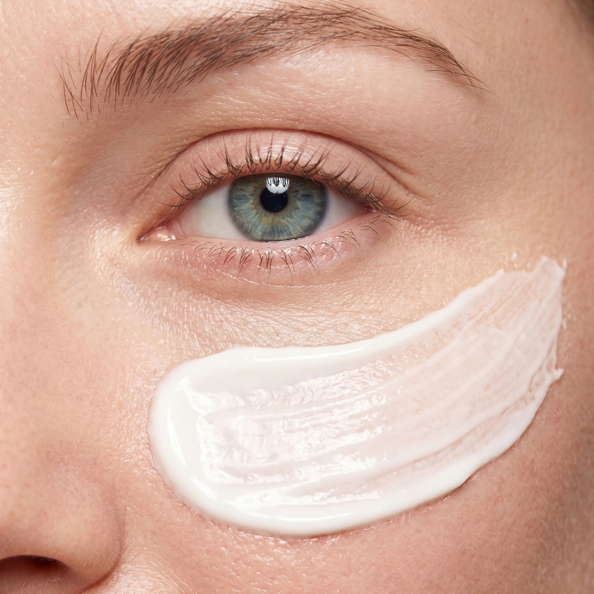White Truffle Eye Mask 30ml